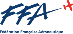 Fédération Française Aéronautique